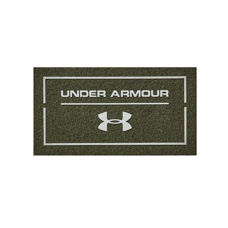 Explore our diverse range of badges for jackets